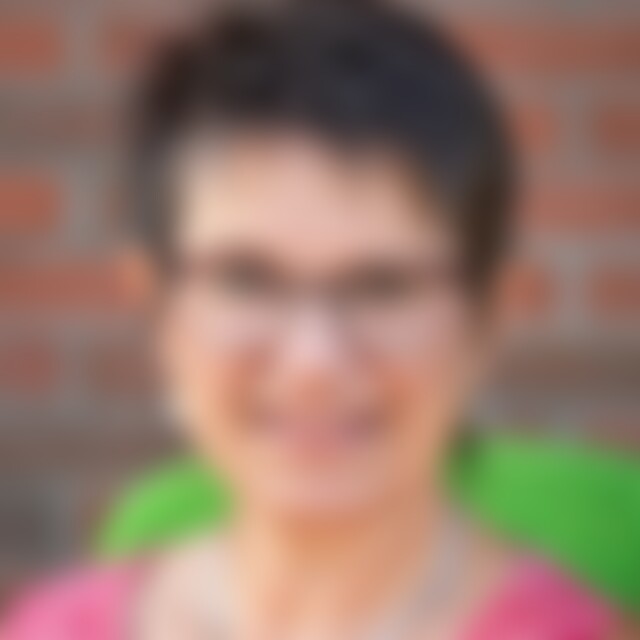 Benz (66) aus Biberach