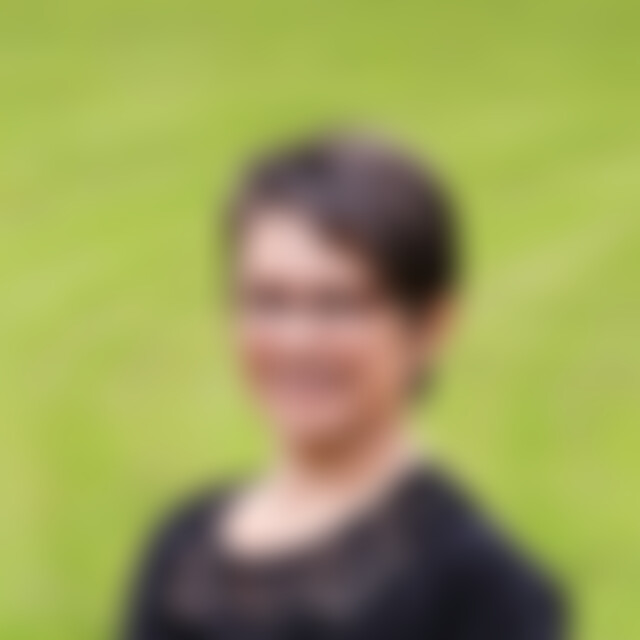 Benz (66) aus Biberach