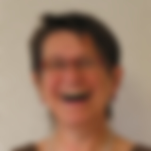 Benz (66) aus Biberach