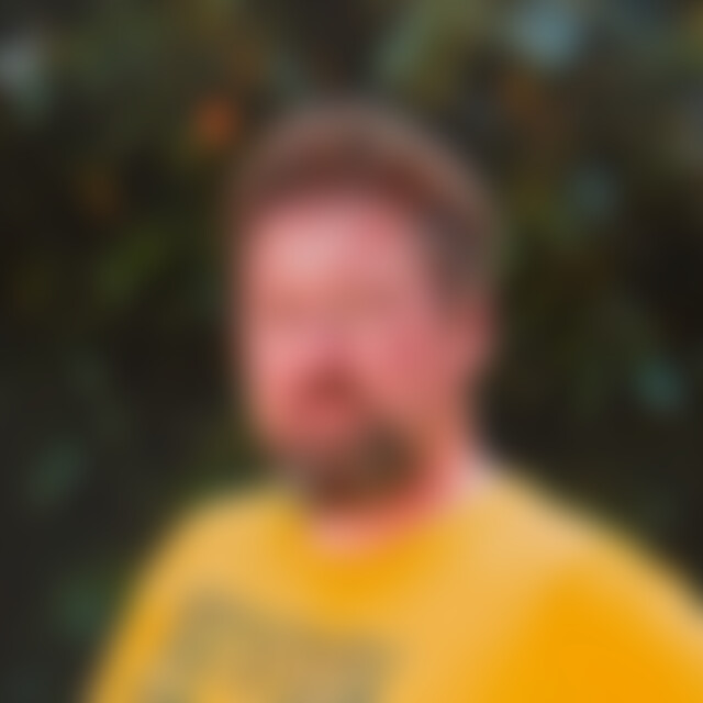 Wolli76 (50) aus Paderborn