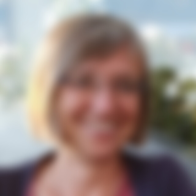 meer07 (61) aus Heiligenhaus