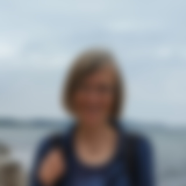 meer07 (61) aus Heiligenhaus