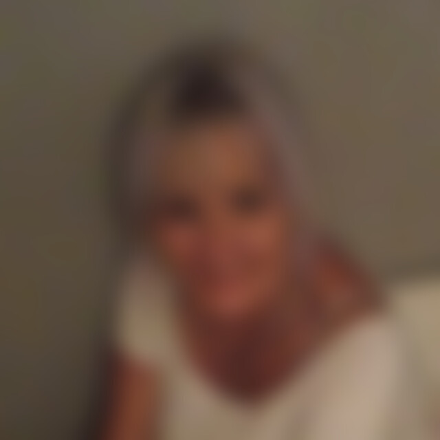 Silvia01 (64) aus Bochum