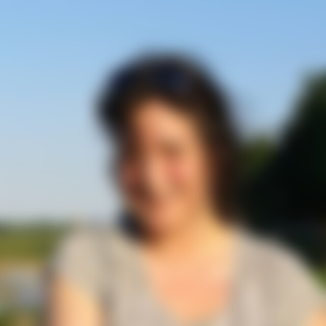 oMariposa (64) aus Gifhorn