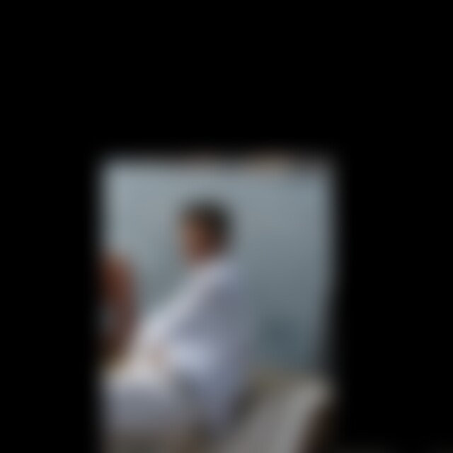 Svenni79 (46) aus Bad Vilbel