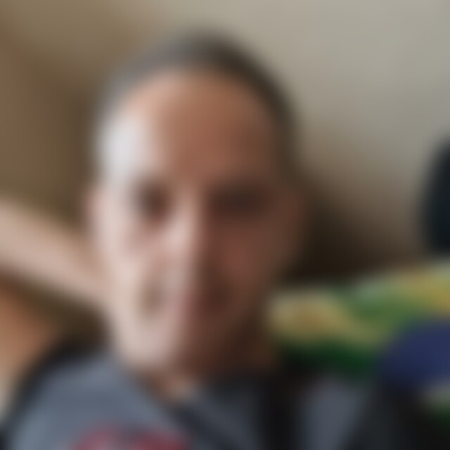 Svenni79 (46) aus Bad Vilbel