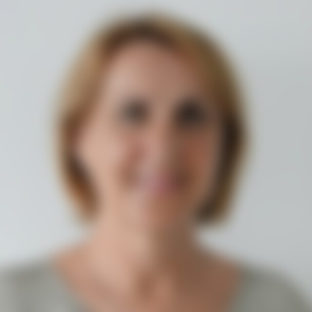 Lenka7 (60) aus wien