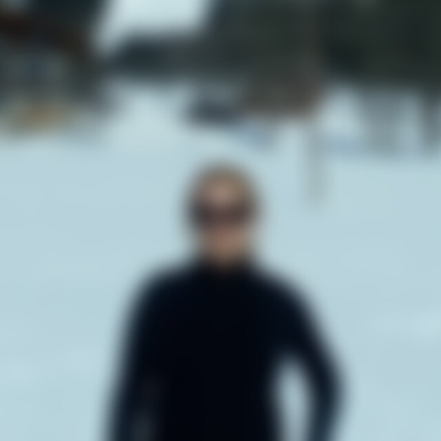 Lenka7 (60) aus wien
