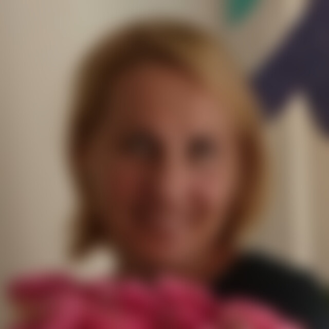 Lenka7 (60) aus wien