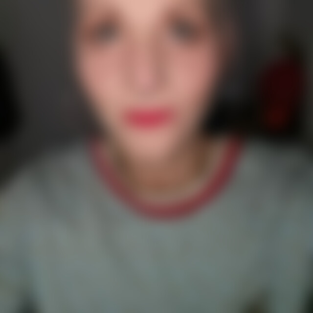 HighlandBlume (38) aus Plauen