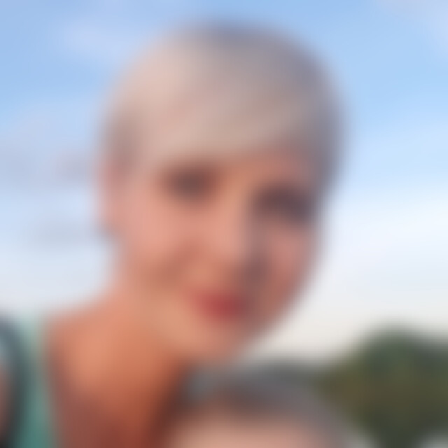 HighlandBlume (38) aus Plauen