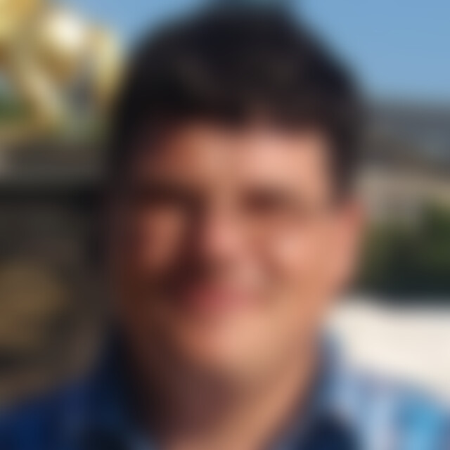 Heiner29 (58) aus Uelzen