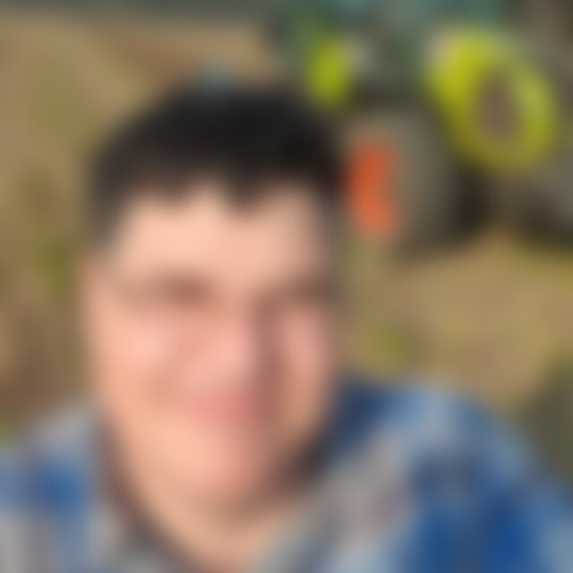 Heiner29 (58) aus Uelzen
