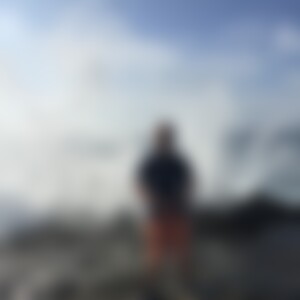 BaKa (36) aus Paderborn