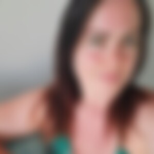 Lebensfreudepur2 (45) aus 