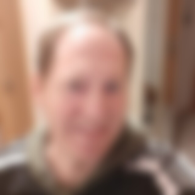 Gracealone (53) aus S
