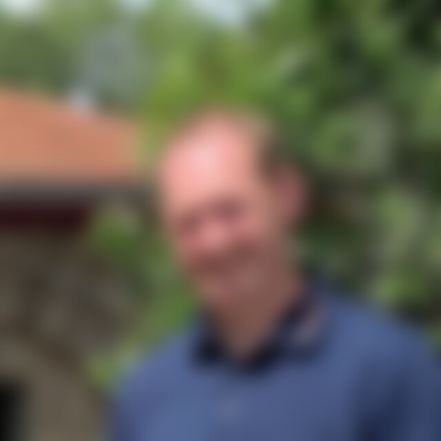 Gracealone (53) aus S