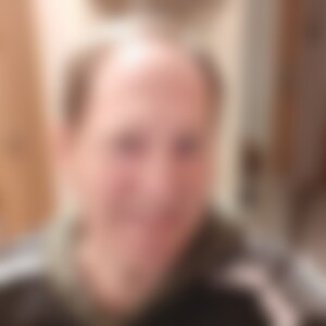 Gracealone (53) aus S
