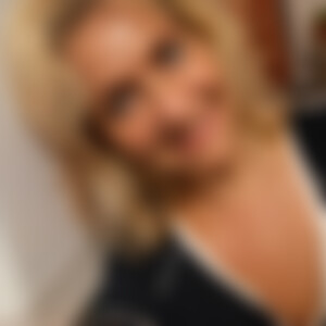 Galaxy (50) aus Regensburg