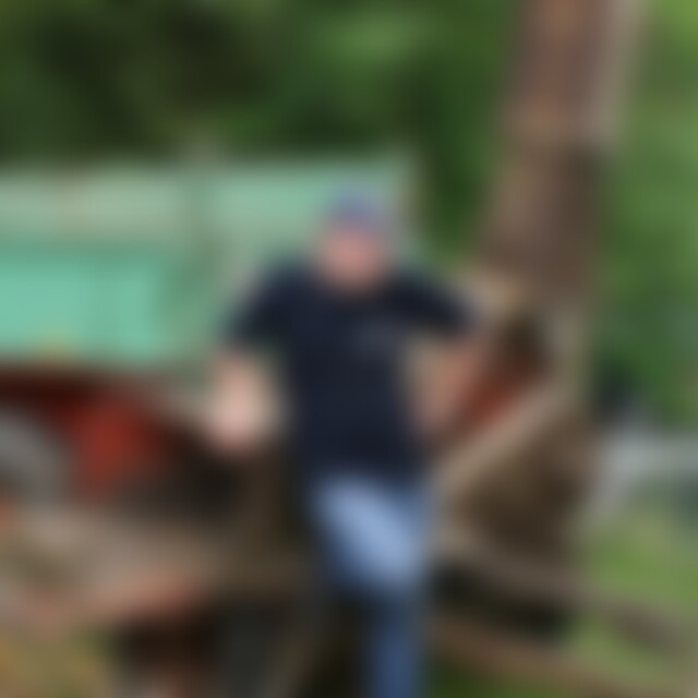 Fendt3332 (42) aus Sparneck