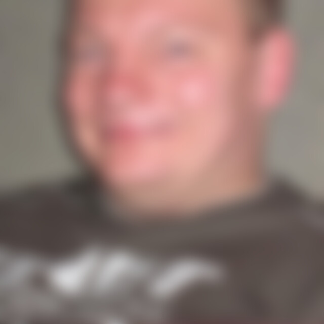 Fendt3332 (42) aus Sparneck