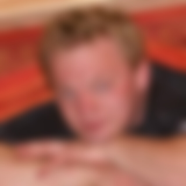 Fendt3332 (42) aus Sparneck