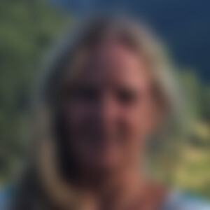 Erikalex (55) aus Düsseldorf