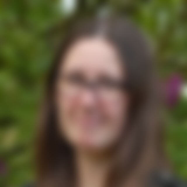 MeritG (27) aus Bad Bevensen