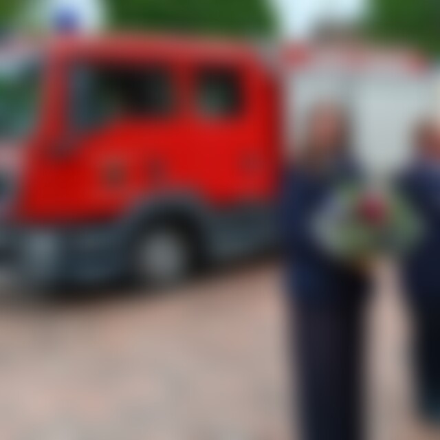 MeritG (27) aus Bad Bevensen