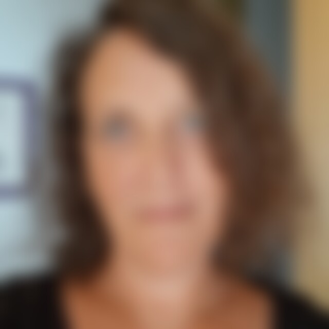 Coachdani (54) aus Jaderberg