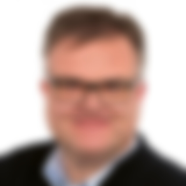 BGLTV (55) aus Freilassing