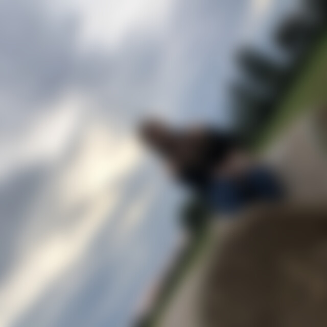 Kimberly1 (29) aus Winsen Luhe