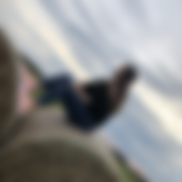 Kimberly1 (29) aus Winsen Luhe