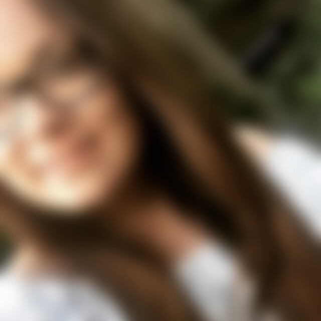 Kimberly1 (29) aus Winsen Luhe