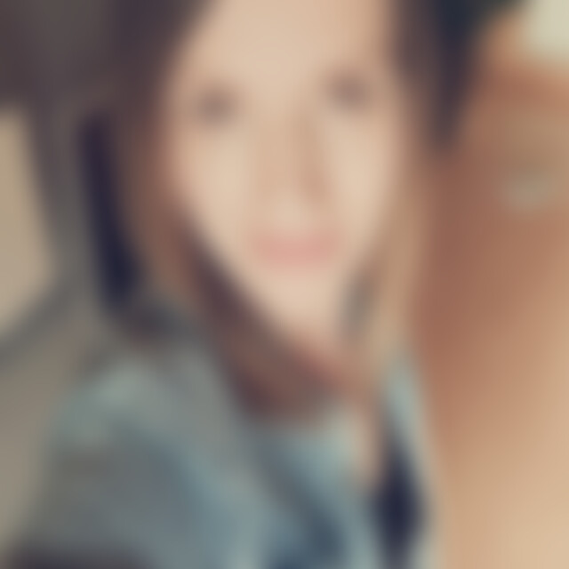 Janaaa (35) aus Schorndorf