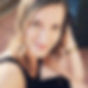 Janaaa (35) aus Schorndorf