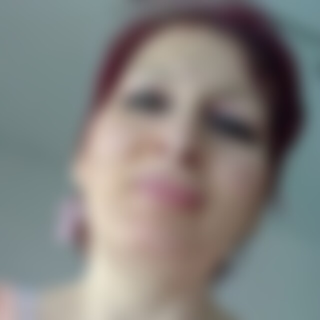 Liebeheilt (55) aus Schweinfurt