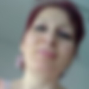 Liebeheilt (55) aus Schweinfurt