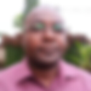 Emmanuel23 (47) aus Gladbeck