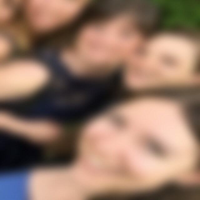 Cor (38) aus Wassertrüdingen