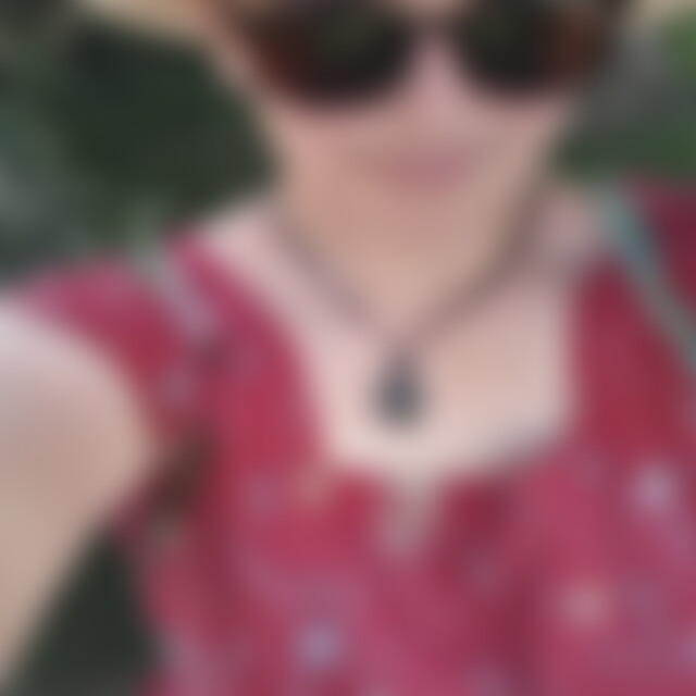 Blackforestgirl (41) aus 