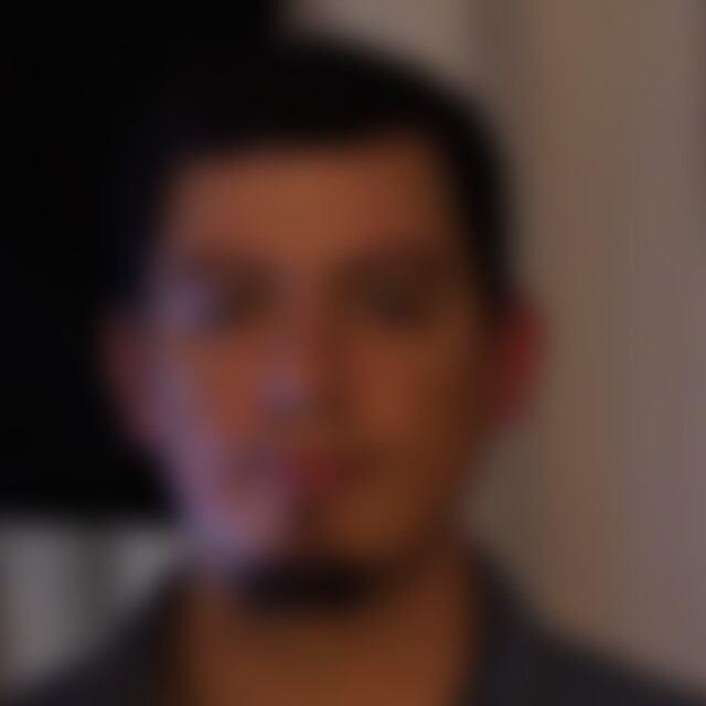 davidleon (39) aus Weiden