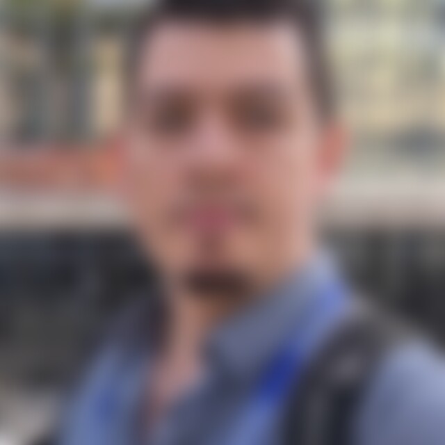 davidleon (39) aus Weiden