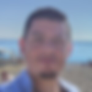 davidleon (39) aus Weiden