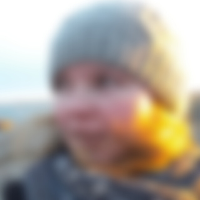 Jora (34) aus Eutin
