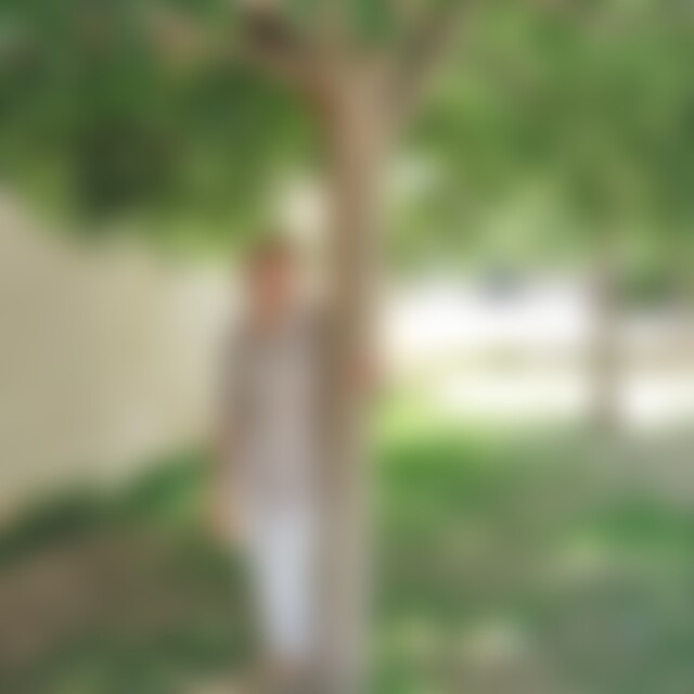 Rosi (62) aus Lindow