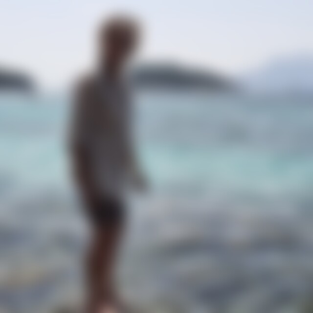 Rosi (62) aus Lindow