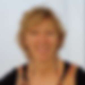 Rosi (62) aus Lindow