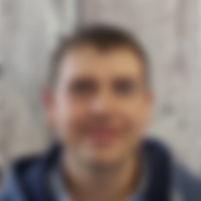 Eugenocabera (39) aus Heilbronn