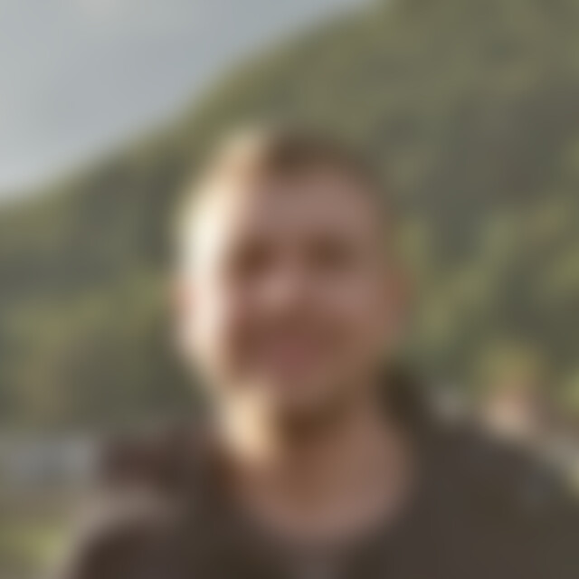 Eugenocabera (39) aus Heilbronn
